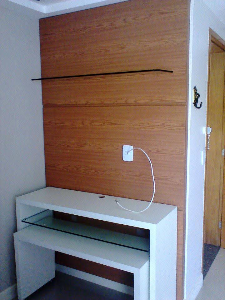 Painéis Decorativos
